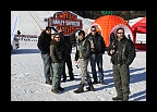 Harley & Snow 2013 (116)